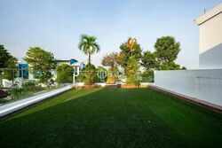 Lengkong Tujoh (D14), Semi-Detached #508110571